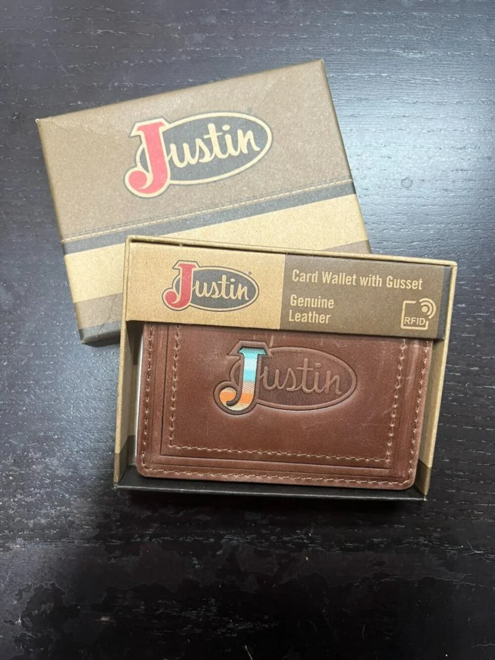 Justin bundle pricing